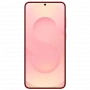 смартфон samsung galaxy s25 12/256 гб coral red (s931b) смартфон samsung galaxy s25 12/256 гб coral red (s931b)