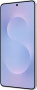 смартфон samsung galaxy s25 edge 12/256gb icy blue смартфон samsung galaxy s25 edge 12/256gb icy blue