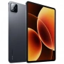 планшет xiaomi pad 8 pro wi-fi 8/256gb серый (gray) планшет xiaomi pad 8 pro wi-fi 8/256gb серый (gray)