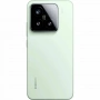 смартфон xiaomi 15 16/128 гб green global смартфон xiaomi 15 16/128 гб green global