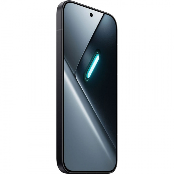 смартфон pocophone x8 pro 8/512gb black global