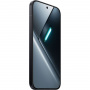 смартфон pocophone x8 pro 8/512gb black global смартфон pocophone x8 pro 8/512gb black global