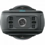 экшн-камера insta360 x5 (essentials bundle)