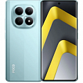 pocophone m8 pro