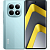 PocoPhone M8 Pro