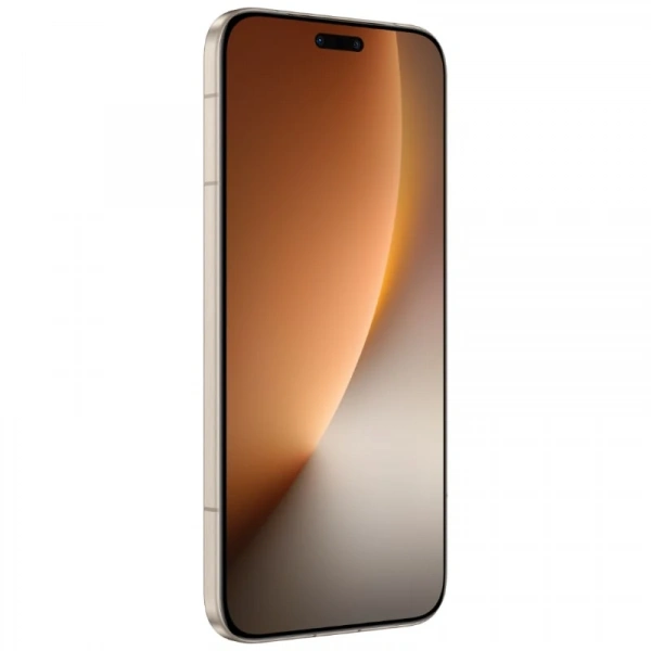 смартфон honor magic 8 pro 16/1024 гб sunrise gold