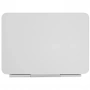 чехол-клавиатура apple magic keyboard для apple ipad pro 11 (m4) white (mwr03) чехол-клавиатура apple magic keyboard для apple ipad pro 11 (m4) white (mwr03)