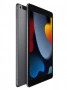 планшет apple ipad 2021 10.2 64гб lte space gray