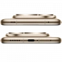 huawei pura 80 ultra 16/512gb prestige gold huawei pura 80 ultra 16/512gb prestige gold