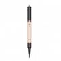 стайлер dyson hs08 airwrap id long barrel ceramic pink/rose gold (diffuser) стайлер dyson hs08 airwrap id long barrel ceramic pink/rose gold (diffuser)