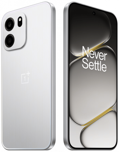 смартфон oneplus nord ce 6 8/128gb белый (lunar pearl)