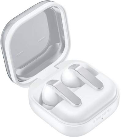 samsung galaxy buds 4 pro r640 white