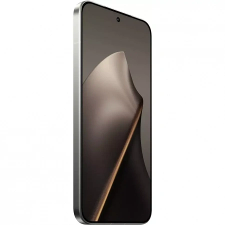 смартфон xiaomi 15t pro 12/1024 gb gray leica 