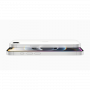 смартфон apple iphone 16e 128 гб black (dual sim)