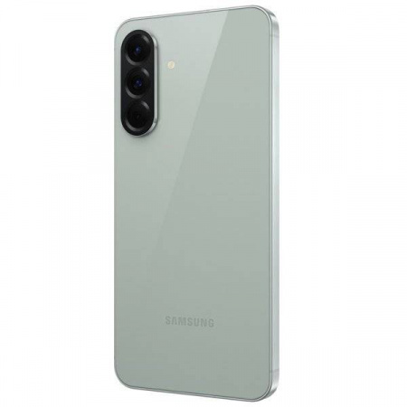 samsung galaxy a56 8/256 olive samsung galaxy a56 8/256 olive