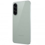 samsung galaxy a56 8/256 olive samsung galaxy a56 8/256 olive