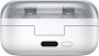 samsung galaxy buds 4 pro r640 white