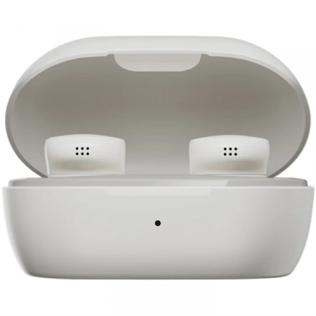 Беспроводные наушники Bose Quiet Comfort Earbuds 5V White Smoke Беспроводные наушники Bose Quiet Comfort Earbuds 5V White Smoke