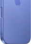 смартфон apple iphone 16 512 гб, ultramarine (nano-sim + esim) смартфон apple iphone 16 512 гб, ultramarine (nano-sim + esim)