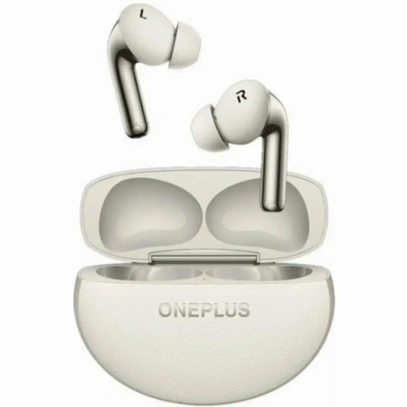 Наушники OnePlus Buds Pro 3 lunar radiance