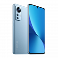 xiaomi 12x