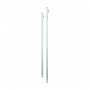 планшет apple ipad air 11 (m4, 2026) lte 128 гб, blue «голубой»