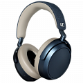 sennheiser