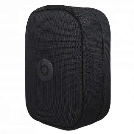 head phones beats studio pro wireless black