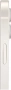 iphone 12 128 гб white iphone 12 128 гб white