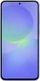 смартфон samsung galaxy a36 8/256 white