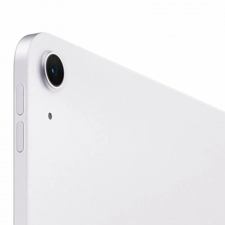 планшет apple ipad air 13 (m3, 2025) wi-fi 128 гб, purple планшет apple ipad air 13 (m3, 2025) wi-fi 128 гб, purple
