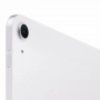 планшет apple ipad air 13 (m3, 2025) wi-fi 128 гб, purple планшет apple ipad air 13 (m3, 2025) wi-fi 128 гб, purple