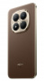 смартфон xiaomi redmi note 15 pro plus 8/256 гб mocha brown смартфон xiaomi redmi note 15 pro plus 8/256 гб mocha brown