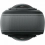 экшн-камера insta360 x5 (essentials bundle)