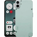 nothing cmf phone (1) nothing cmf phone (1)