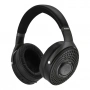 наушники focal bathys black