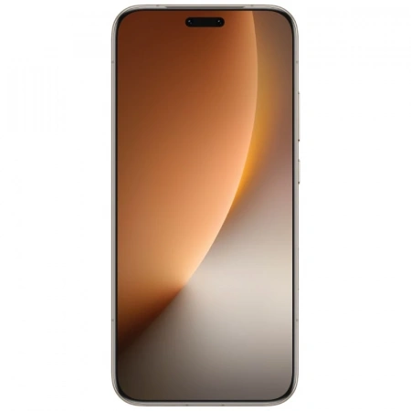 смартфон honor magic 8 pro 12/512 гб sunrise gold