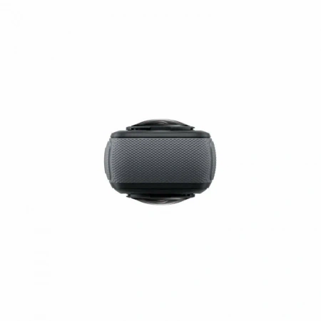 экшн-камера insta360 x4 экшн-камера insta360 x4