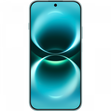 смартфон huawei nova 15 max 8/256gb 4g голубой (lake cyan) смартфон huawei nova 15 max 8/256gb 4g голубой (lake cyan)