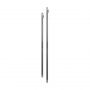 планшет apple ipad air 11 (m4, 2026) lte 256 гб, space gray «серый космос»