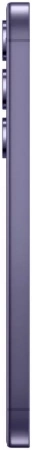 смартфон samsung galaxy s24 8/128 гб, cobalt violet (s921b) смартфон samsung galaxy s24 8/128 гб, cobalt violet (s921b)