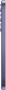 смартфон samsung galaxy s24 8/128 гб, cobalt violet (s921b) смартфон samsung galaxy s24 8/128 гб, cobalt violet (s921b)