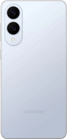 смартфон samsung galaxy s25 edge 12/256gb icy blue смартфон samsung galaxy s25 edge 12/256gb icy blue