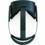 meta oculus quest 3s xbox edition 128 гб meta oculus quest 3s xbox edition 128 гб