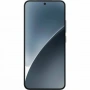 смартфон xiaomi 15 12/256 гб black leica