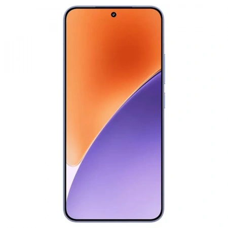 смартфон xiaomi 15 16/512 гб lavender purple global смартфон xiaomi 15 16/512 гб lavender purple global