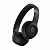 Beats