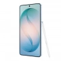 смартфон samsung galaxy s26 ultra 12/256 гб голубой