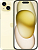 iPhone 15 plus