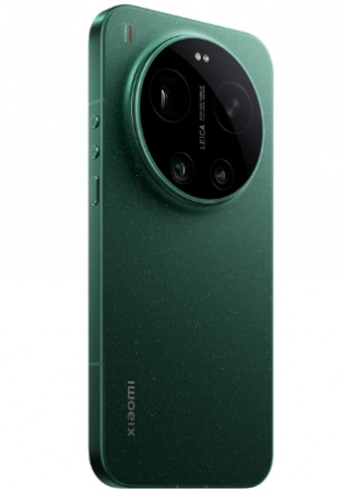 смартфон xiaomi 17 ultra 12/256gb leica green global смартфон xiaomi 17 ultra 12/256gb leica green global